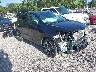 KL4MMDSL0LB****** Salvamento y Destrozados 2020 Buick Encore en Dayton