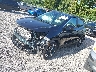 KL4MMDSL0LB****** Usados y Reparables 2020 Buick Encore en Dayton