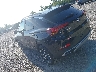 KL4MMDSL0LB****** Salvamento y Reparables 2020 Buick Encore en Dayton