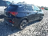 KL4MMDSL0LB****** Salvamento y Destrozados 2020 Buick Encore en Estado de Ohio