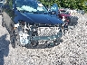 KL4MMDSL0LB****** Salvamento y Reparables 2020 Buick Encore en Estado de Ohio