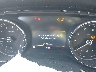 KL4MMDSL0LB****** Salvamento 2020 Buick Encore en Dayton
