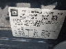 KL4MMDSL0LB****** Usados 2020 Buick Encore en Dayton