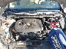 5NPDH4AE9DH****** Reparables 2013 Hyundai Elantra en Templeton