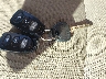 5NPDH4AE9DH****** Salvamento 2013 Hyundai Elantra en Estado de Massachusetts