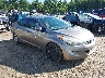 5NPDH4AE9DH****** Salvamento y Destrozados 2013 Hyundai Elantra en Templeton