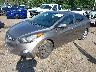 5NPDH4AE9DH****** Usados y Reparables 2013 Hyundai Elantra en Templeton