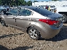 5NPDH4AE9DH****** Salvamento y Reparables 2013 Hyundai Elantra en Templeton