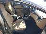 5NPDH4AE9DH****** Usados y Reparables 2013 Hyundai Elantra en Estado de Massachusetts