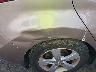5NPDH4AE9DH****** Salvamento y Reparables 2013 Hyundai Elantra en Estado de Massachusetts