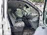 1FBZX2ZM5FK****** Used and Repairable 2015 Ford Transit-350 in New Hampshire State