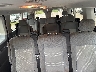 1FBZX2ZM5FK****** Salvage and Repairable 2015 Ford Transit-350 in New Hampshire State