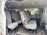 1FBZX2ZM5FK****** Wrecked 2015 Ford Transit-350 in Manchester