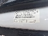 1FBZX2ZM5FK****** Used 2015 Ford Transit-350 in Manchester