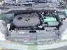 KNDJP3A55E7****** Repairable 2014 Kia Soul in High Point