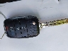 KNDJP3A55E7****** Salvage 2014 Kia Soul in North Carolina State