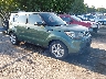 KNDJP3A55E7****** Salvage and Wrecked 2014 Kia Soul in High Point