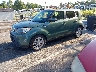 KNDJP3A55E7****** Used and Repairable 2014 Kia Soul in High Point