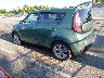 KNDJP3A55E7****** Salvage and Repairable 2014 Kia Soul in High Point