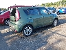 KNDJP3A55E7****** Salvage and Wrecked 2014 Kia Soul in North Carolina State