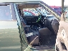 KNDJP3A55E7****** Used and Repairable 2014 Kia Soul in North Carolina State