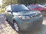 KNDJP3A55E7****** Salvage and Repairable 2014 Kia Soul in North Carolina State