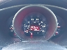 KNDJP3A55E7****** Salvage 2014 Kia Soul in High Point