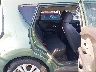 KNDJP3A55E7****** Wrecked 2014 Kia Soul in High Point