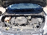 1FMCU9GX2GU****** Reparables 2016 Ford Escape en Denver East
