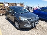 1FMCU9GX2GU****** Salvamento y Destrozados 2016 Ford Escape en Denver East