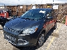 1FMCU9GX2GU****** Usados y Reparables 2016 Ford Escape en Denver East