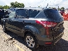 1FMCU9GX2GU****** Salvamento y Reparables 2016 Ford Escape en Denver East