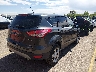 1FMCU9GX2GU****** Salvamento y Destrozados 2016 Ford Escape en Estado de Colorado