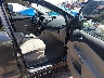 1FMCU9GX2GU****** Usados y Reparables 2016 Ford Escape en Estado de Colorado