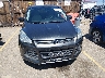 1FMCU9GX2GU****** Salvamento y Reparables 2016 Ford Escape en Estado de Colorado