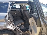 1FMCU9GX2GU****** Destrozados 2016 Ford Escape en Denver East