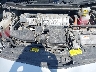 JTDKN3DU6A0****** Repairable 2010 Toyota Prius in Dallas-Fort Worth