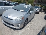 JTDKN3DU6A0****** Used and Repairable 2010 Toyota Prius in Dallas-Fort Worth