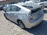JTDKN3DU6A0****** Salvage and Repairable 2010 Toyota Prius in Dallas-Fort Worth
