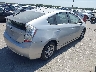 JTDKN3DU6A0****** Salvage and Wrecked 2010 Toyota Prius in Texas State