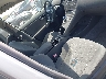 JTDKN3DU6A0****** Used and Repairable 2010 Toyota Prius in Texas State