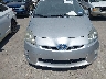 JTDKN3DU6A0****** Salvage and Repairable 2010 Toyota Prius in Texas State