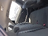JTDKN3DU6A0****** Wrecked 2010 Toyota Prius in Dallas-Fort Worth