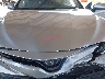 JTNB11HK3J3****** Repairable 2018 Toyota Camry in Tampa