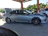 JTNB11HK3J3****** Used 2018 Toyota Camry in Florida State
