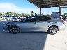 JTNB11HK3J3****** Repairable 2018 Toyota Camry in Florida State