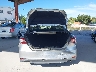 JTNB11HK3J3****** Wrecked 2018 Toyota Camry