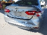 JTNB11HK3J3****** Used 2018 Toyota Camry
