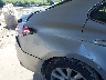 JTNB11HK3J3****** Repairable 2018 Toyota Camry