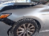 JTNB11HK3J3****** Salvage and Wrecked 2018 Toyota Camry in Tampa